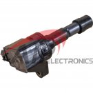 NEW IGNITION COIL ON PLUG **FOR 2009-2010 HONDA FIT 1.5L SOHC L4 4cyl