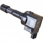 NEW IGNITION COIL ON PLUG **FOR 2009-2010 HONDA FIT 1.5L SOHC L4 4cyl