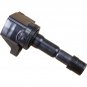 NEW IGNITION COIL ON PLUG **FOR 2009-2010 HONDA FIT 1.5L SOHC L4 4cyl