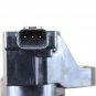 NEW IGNITION COIL ON PLUG **FOR 2009-2010 HONDA FIT 1.5L SOHC L4 4cyl
