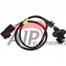 NEW CRANK SHAFT CRANKSHAFT POSITION SENSOR FOR 1995-1996 MIRAGE SUMMIT 1.5L 1.8