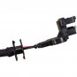 NEW CRANK SHAFT CRANKSHAFT POSITION SENSOR FOR 1995-1996 MIRAGE SUMMIT 1.5L 1.8