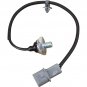 New Knock Detonation Sensor for 2003-2006 Mitsubishi Lancer 2.0L l4 Turbo KS264