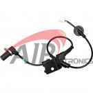 NEW ABS WHEEL SPEED SENSOR BRAKES **FOR 2003-2005 XG350 REAR RIGHT PASSENGER
