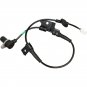 NEW ABS WHEEL SPEED SENSOR BRAKES **FOR 2003-2005 XG350 REAR RIGHT PASSENGER