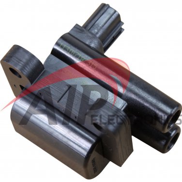 BRAND NEW IGNITION COIL PACK **FOR ALL 1.3L 4cyl