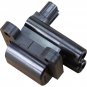 BRAND NEW IGNITION COIL PACK **FOR ALL 1.3L 4cyl