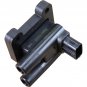 BRAND NEW IGNITION COIL PACK **FOR ALL 1.3L 4cyl