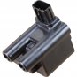 BRAND NEW IGNITION COIL PACK **FOR ALL 1.3L 4cyl