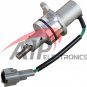 NEW VEHICLE SPEED SENSOR VSS -COMPLETE **FOR 2.0L L4 DOHC Standard Transmission
