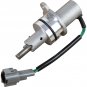 NEW VEHICLE SPEED SENSOR VSS -COMPLETE **FOR 2.0L L4 DOHC Standard Transmission