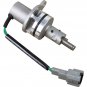 NEW VEHICLE SPEED SENSOR VSS -COMPLETE **FOR 2.0L L4 DOHC Standard Transmission