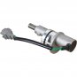NEW VEHICLE SPEED SENSOR VSS -COMPLETE **FOR 2.0L L4 DOHC Standard Transmission