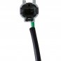 NEW VEHICLE SPEED SENSOR VSS -COMPLETE **FOR 2.0L L4 DOHC Standard Transmission
