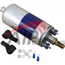 New Electronic Fuel Pump For 1977-1994 Audi Volkswagen Porsche 0580254957 69430