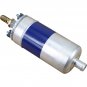 New Electronic Fuel Pump For 1977-1994 Audi Volkswagen Porsche 0580254957 69430