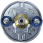 New Electronic Fuel Pump For 1977-1994 Audi Volkswagen Porsche 0580254957 69430