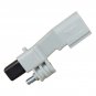 NEW CRANKSHAFT CRANK SHAFT POSITION SENSOR **FOR 05-06 JETTA TURBO DIESEL 1.9L