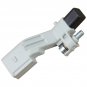 NEW CRANKSHAFT CRANK SHAFT POSITION SENSOR **FOR 05-06 JETTA TURBO DIESEL 1.9L