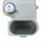 NEW CRANKSHAFT CRANK SHAFT POSITION SENSOR **FOR 05-06 JETTA TURBO DIESEL 1.9L