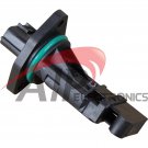 NEW MASS AIR FLOW SENSOR METER MAF **FOR 2.0L SF5 4pin