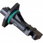 NEW MASS AIR FLOW SENSOR METER MAF **FOR 2.0L SF5 4pin