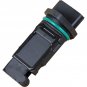 NEW MASS AIR FLOW SENSOR METER MAF **FOR 2.0L SF5 4pin