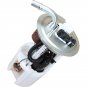 New Fuel Pump Assembly For 2005-2007 Buick Chevrolet GMC Isuzu And Saab
