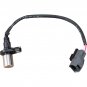 NEW CRANKSHAFT CRANK SHAFT POSITION SENSOR **FOR 95-97 TOYOTA GEO 1.8L 1.6L DOHC