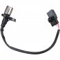 NEW CRANKSHAFT CRANK SHAFT POSITION SENSOR **FOR 95-97 TOYOTA GEO 1.8L 1.6L DOHC