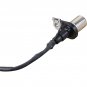 NEW CRANKSHAFT CRANK SHAFT POSITION SENSOR **FOR 95-97 TOYOTA GEO 1.8L 1.6L DOHC