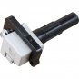 NEW IGNITION COIL ON PLUG **FOR IMPREZA WRX 2.0L H4