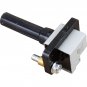 NEW IGNITION COIL ON PLUG **FOR IMPREZA WRX 2.0L H4