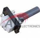 NEW IGNITION COIL ON PLUG **FOR 4.2L V8 & 2.5L 4CYL NEW IGNITION COIL ON PLUG **FOR 4.2L V8 & 2.5L 4CYL