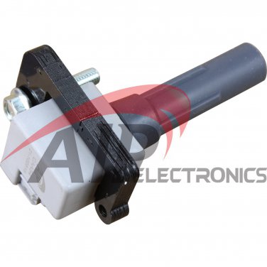 NEW IGNITION COIL ON PLUG **FOR 4.2L V8 & 2.5L 4CYL