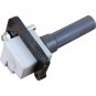 NEW IGNITION COIL ON PLUG **FOR 4.2L V8 & 2.5L 4CYL