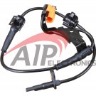 NEW FRONT RIGHT ABS WHEEL SPEED SENSOR **FOR CR-V CRV 02-06