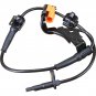 NEW FRONT RIGHT ABS WHEEL SPEED SENSOR **FOR CR-V CRV 02-06