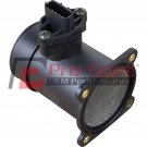 NEW MASS AIR FLOW SENSOR METER MAF **FOR 1.8L 2.5L 4cyl