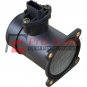 NEW MASS AIR FLOW SENSOR METER MAF **FOR 1.8L 2.5L 4cyl