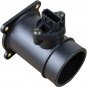 NEW MASS AIR FLOW SENSOR METER MAF **FOR 1.8L 2.5L 4cyl