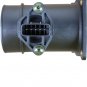 NEW MASS AIR FLOW SENSOR METER MAF **FOR 1.8L 2.5L 4cyl