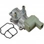 NEW IDLE AIR CONTROL VALVE STEPPER MOTOR IAC **FOR 2001-04 2.5L V6 & 4.6L V8