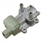 NEW IDLE AIR CONTROL VALVE STEPPER MOTOR IAC **FOR 2001-04 2.5L V6 & 4.6L V8
