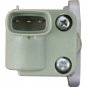 NEW IDLE AIR CONTROL VALVE STEPPER MOTOR IAC **FOR 2001-04 2.5L V6 & 4.6L V8