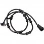 BRAND NEW FRONT ABS SENSOR **FOR DODGE 2500 3500 PICKUP