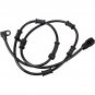 BRAND NEW FRONT ABS SENSOR **FOR DODGE 2500 3500 PICKUP