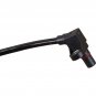 BRAND NEW FRONT ABS SENSOR **FOR DODGE 2500 3500 PICKUP