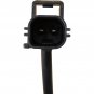BRAND NEW FRONT ABS SENSOR **FOR DODGE 2500 3500 PICKUP