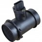 Mass Air Flow Sensor Meter MAF For Mercedes Benz SLK C230 0280217114 0000940948